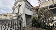 メゾンHIGA小田栄