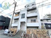 第3湊川マンション