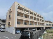 マンションそよ風