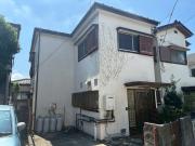 上鶴間3丁目戸建