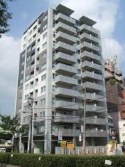 アクシア池袋