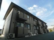 リビングタウン加古川西
