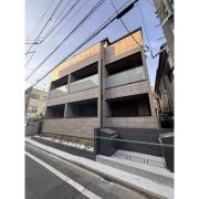 HOWA BLDG