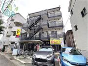 レオネクスト御影中町