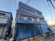 第2三和ビル
