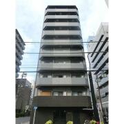 フェニックス伊勢佐木町弐番館（フェニックスイセザキチョウニバ