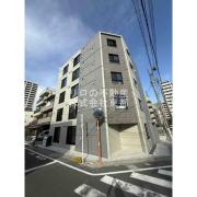 a LATO 亀戸II
