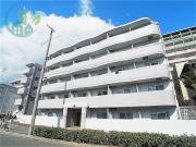 シャトラン弓木参番館