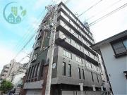 インペリアル篠原