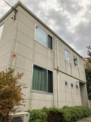 馬場戸建