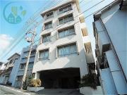 栄マンション