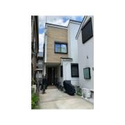 新吉田東戸建