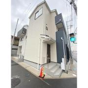 Sumai-to川口市上青木01