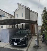 内藤戸建