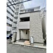 日進町戸建