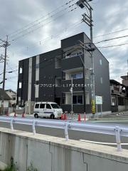 ジーメゾン東加古川