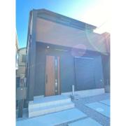 Sumai-to川越市かすみ野04