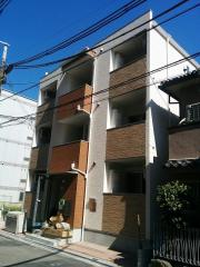 aky夕凪