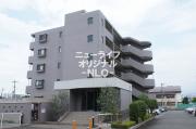 グランベル本厚木