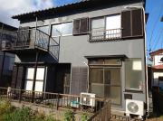 平塚市岡崎戸建