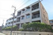 T′s garden川崎大師