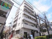 ジョイフル六甲II