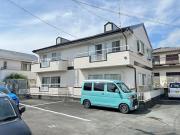 ドエル富塚