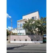 上北沢1丁目戸建