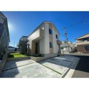 Kolet八王子恩方08