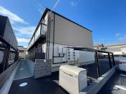 クレドール加古川