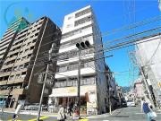 ルースデ六甲