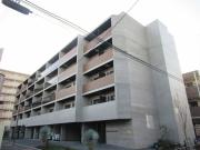セジョリ板橋坂下II