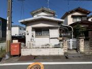 播磨町宮西戸建