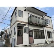 八千代町 貸戸建