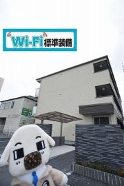 ラトゥール