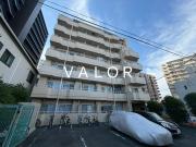 ヴァルゴ相模が丘