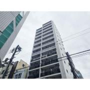 マイナビSTAY日本橋兜町