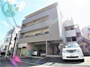 エクレール六甲