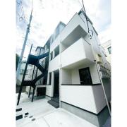 M-SQUARE
