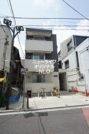 クレール