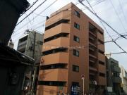 ブランドール本田