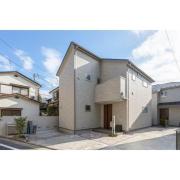 ジヴェルニーN棟