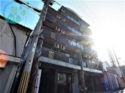 インペリアルむつみ
