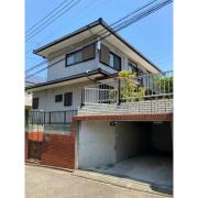 桜が丘戸建