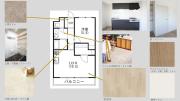 マンション沖之苑
