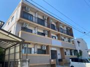 ライフプラス五日市三宅