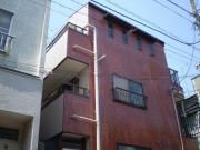 メゾン酒井