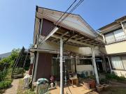 丸山荘A棟