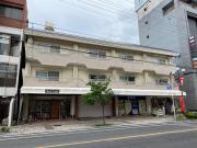 川崎ビル