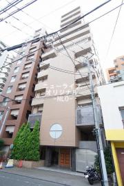 アーバンフラッツ町田